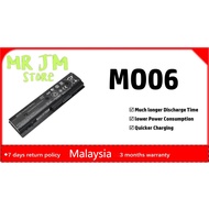 Battery for HP 484170-001 DV4 G71 CQ60 G60 DV5 484172-001 HSTNN-LB72 DV6-1030US DV5-1235DX 511884-00