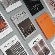 Bookcase Fake Book Simulation Book Model Room Hotel Furniture KI9S Decorative Soft Furnishing Showro