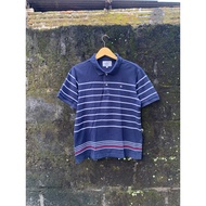 Arnold Palmer Polo shirt Size 4 fit M