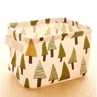 Multifunctional Organizer Box - RW89 - White