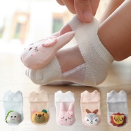 (Pimenova) 3D baby doll socks 3D baby socks/ baby socks/