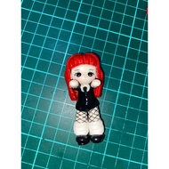 Special bulk order link