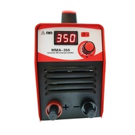 LEOPRO LP42007 ตู้เชื่อม MMA-3 ลีโอโปร 170431-LEO-0006