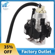 Car Pump Module Assembly for E39 97-03 525I 528I 530I 540I 2.5L E8442H 16146752368 16141183216