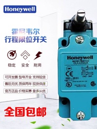 Travel Switch GLA01A1B GLB01A1B GLEB01D GLLC01D-R Limit Switch Ready Stock Fast Shipping 780
