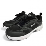 รองเท้าผ้าใบCLICKSชาย  CV-116 Size  41-45