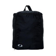 Astec Myles Shoe Bag - Black