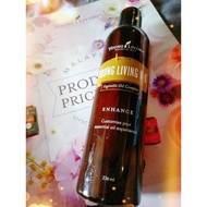 Young Living -V-6 Enhanced Vegetable Oil Complex