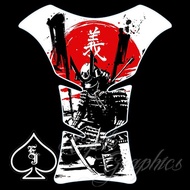 INNER FAIRING STICKER PERSONALIZED ej cycle