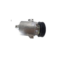 MITSUBISHI MIRAGE 2015 GRED A OEM COMPRESSOR