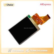 100% NEW LCD Display Screen For Nikon Coolpix L840/ B500 B600   Digital Camera Repair Part