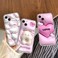 Samsung A01 EU A02 M02 A10 A10S A11 A12 A20 A30 A20S A21S A22 A22S A30S A32 A40S M30 A42 A5 A50 A50S