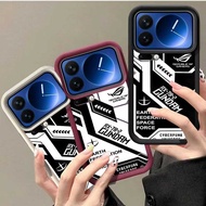 Phone Casing For Xiaomi 17 17 Pro Case Xiaomi 17 Pro Max Turbo durable Case Shockproof A13-A15