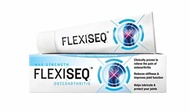 ▶$1 Shop Coupon◀  Flexiseq Gel 50g