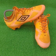 Kasut bola umbro saiz 7uk