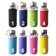 DRINKING BOTTLE DRINKING WATER BOTTLE GLASS BOTTLE DRINKING TUMBLER GLASS TUMBLER CUTE DRINKING BOTT