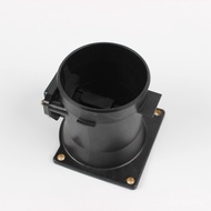 Manufacturer 1L2Z12B579AAA Flow Meter 6M18 Supply AFH80-06E Air RWFP