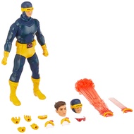 Mezco Toys One - 12 Collective Cyclops