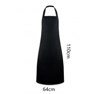 Homeline PVC Butcher Apron / 围裙