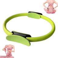 Saludea Vitality Exercise Ring，Saludea Vitality Ring，Stay active by improving flexibility and balanc