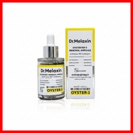 Dr. Melaxin Oyster Peptide Ampoule 30ml Hydrating Skin Care