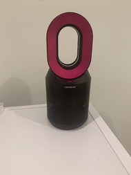 Sunshine MosKiller VI LED led燈 滅蚊器 滅蚊燈 日本城