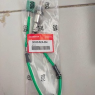 SENSOR O2/SENSOR OKSIGEN/SENSOR KNALPOT CRV GEN3 BAGIAN BAWAH BELAKANG - KANR