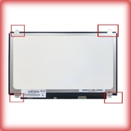 T430 T430I Lenovo 14.0-inch T430S T430U Y460p T420 U460 S410P 40pin 40 PINS LCD Display LED 1366*768