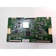 (6870C-0757A) Panasonic TH-49FX500K T-con board