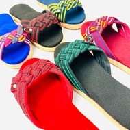alpombra slippers for men and women