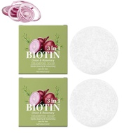 Onion Marin Shampoo Soap，Onion Biotin Shampoo Soap，Mary Shampoo Soap，Shampoo soap for hair growth，De