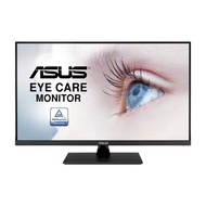 ASUS 華碩 32"  VP32UQ 4K HDR薄邊框(F-Sync/HDMI.DP/含喇叭/IPS) 螢幕