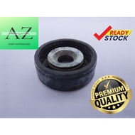 SUZUKI TRS / GP100 / GP125 CLUTCH ROD OIL SEAL