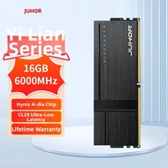 Desktop DDR5 RAM 16g
