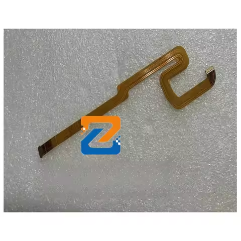 Laptop LCD Flex Cable for HP Elite X2 1012 G2 Touch Screen Cable 6035B0159501