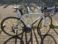 CEEPO Mamba 公路車