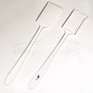 [Ready Stock] BMW M Logo 34cm Touch N Go Card stick holder gantry toll Carpark for tapping  for BMW 