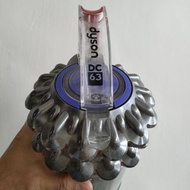 Dyson DC63 集塵桶 拆機賣