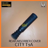 HONDA CITY T9A REAR ABSORBER COVER 52722-T5A-J02