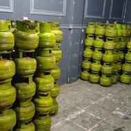 Tabung Lpg 3kg