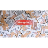 [Bill sephora][Sample] Haus Labs By Lady Gaga Foundation – Triclone Skin Tech Foundation