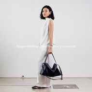 Lyyan bag - AMRETA - WOMEN'S BAG - TOTE BAG - SHOULDER BAG - HAND BAG - 13 INCH LAPTOP BAG