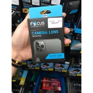 Samsung Galaxy A51/A71 Camera Lens Protector Focus For A51/A71