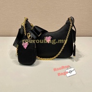 TOP 1 Quality Crossbody Handbag P-1BH204