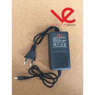DC12V 3A power supply adapter 12V 12V-3A 3 AMPERE ups