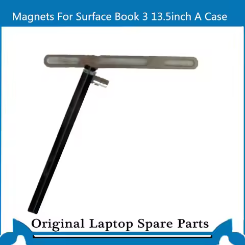 for Surface Book 3 13.5inch Mangnets A Case 1900