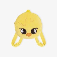 Skzoo BbokAri mini Backpack