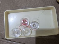 Singer spare parts 勝家配件