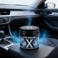 CAR BHOUSE Pewangi Viral | Fruity Scent Wangi Gilar Tahan Lama Perfume Booster Long-lasting  0023