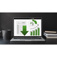 [Course] Learn MS Excel and Data Analysis